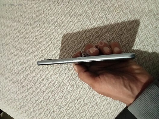 Used & Brand New Items / Cell Phones & Accessories / Cell Phones / Xiaomi / Redmi 10A