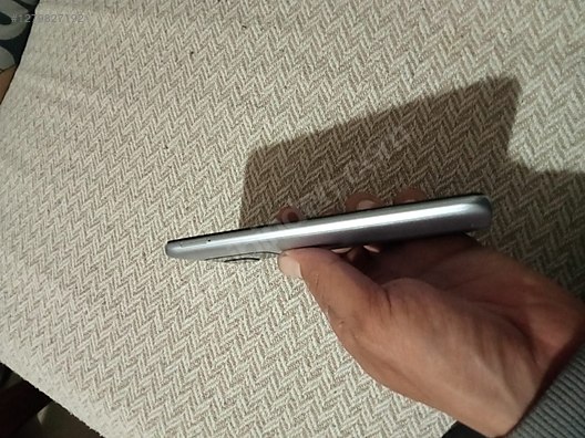 Used & Brand New Items / Cell Phones & Accessories / Cell Phones / Xiaomi / Redmi 10A