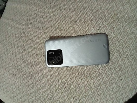 Used & Brand New Items / Cell Phones & Accessories / Cell Phones / Xiaomi / Redmi 10A