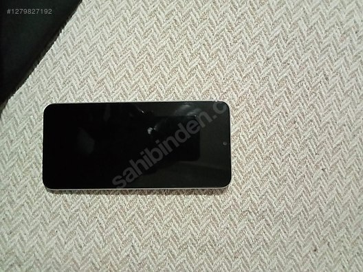 Used & Brand New Items / Cell Phones & Accessories / Cell Phones / Xiaomi / Redmi 10A