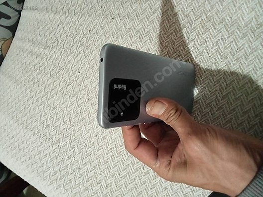 Used & Brand New Items / Cell Phones & Accessories / Cell Phones / Xiaomi / Redmi 10A