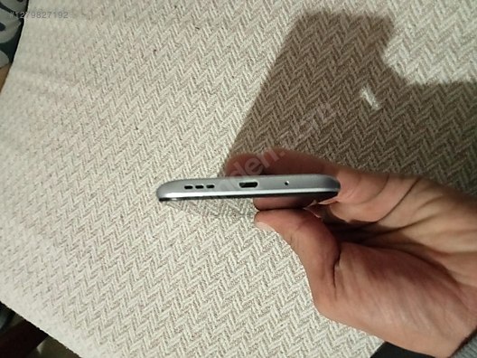 Used & Brand New Items / Cell Phones & Accessories / Cell Phones / Xiaomi / Redmi 10A