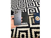 OMİX X6 128 GB SIFIR GİBİ