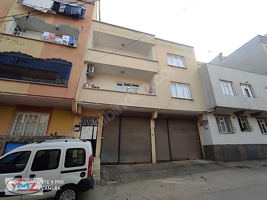 istiklal mahallesi 3 katli mustakil ev iki oturum 1 garaj satilik mustakil ev ilanlari sahibinden com da 974827205
