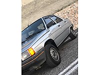 Manisa Renault R 9 1 4 Broadway 1 4 Broadway Fiyatlari Modelleri Sahibinden Com Da