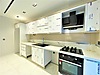 AKTİFTEN EŞSİZ PROJEDE HAYALLERİNİZİN ÖTESİNDE ULTRALÜX 2+1DAİRE
