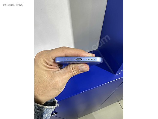 Used & Brand New Items / Cell Phones & Accessories / Cell Phones / Apple / iPhone 16 Plus