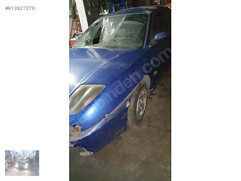 supheliyim alay yikici fiat coupe on tampon lonegrovedentist com