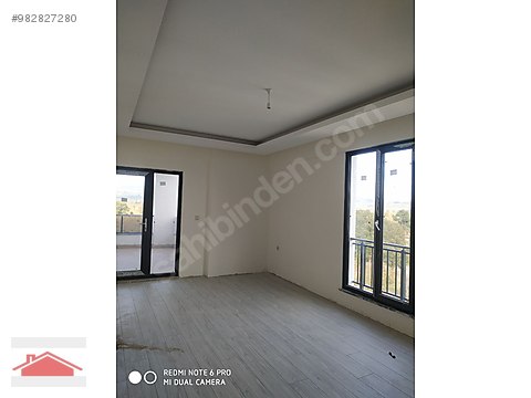 yunuseli kiralik 2 1 daire kiralik daire ilanlari sahibinden com da 982827280
