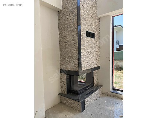 Used & Brand New Items / Garden & Home Improvement / Home Improvement / Heating / Heating Stove & Fireplace