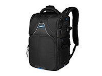 Benro Beyond B400N Sırt Çantası - Foto NANO #1280827291