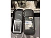 Used & Brand New Items / Cell Phones & Accessories / Cell Phones / Samsung / E1205
