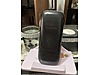 Used & Brand New Items / Cell Phones & Accessories / Cell Phones / Samsung / E1205