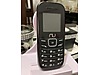 Used & Brand New Items / Cell Phones & Accessories / Cell Phones / Samsung / E1205