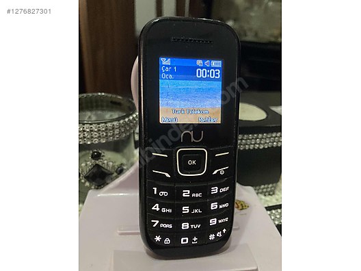 Used & Brand New Items / Cell Phones & Accessories / Cell Phones / Samsung / E1205