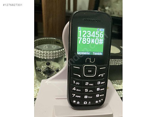 Used & Brand New Items / Cell Phones & Accessories / Cell Phones / Samsung / E1205