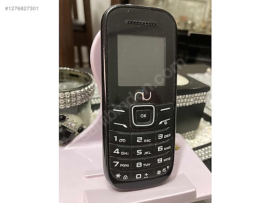 Used & Brand New Items / Cell Phones & Accessories / Cell Phones / Samsung / E1205