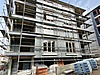 ANADOLU EMLAKTAN BAHÇELİEVLERDE ULTRA LÜKS 3+1 SATILIK DAİRE