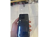 Redmi note 12 s yd #1281827347