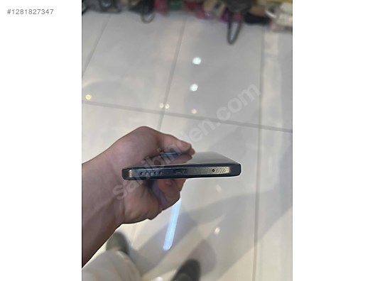 Used & Brand New Items / Cell Phones & Accessories / Cell Phones / Xiaomi / Redmi Note 12S