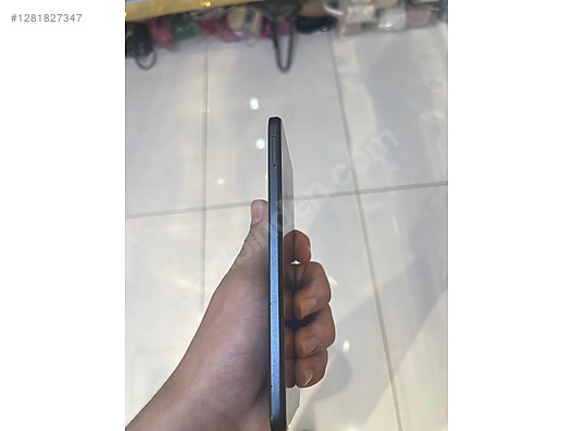 Used & Brand New Items / Cell Phones & Accessories / Cell Phones / Xiaomi / Redmi Note 12S