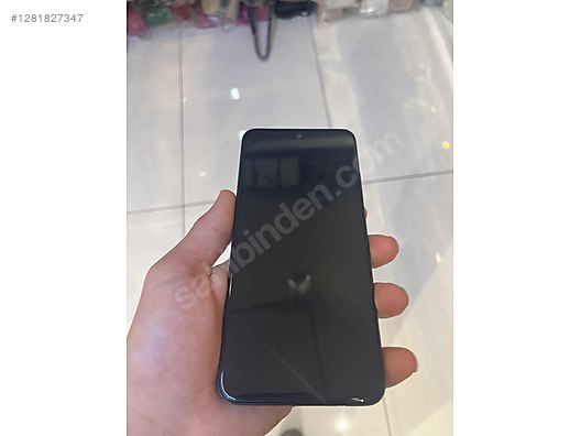 Used & Brand New Items / Cell Phones & Accessories / Cell Phones / Xiaomi / Redmi Note 12S