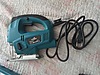 Used & Brand New Items / Garden & Home Improvement / Hand Tools / Electric / Saws