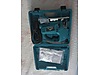Used & Brand New Items / Garden & Home Improvement / Hand Tools / Electric / Saws