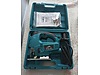 Used & Brand New Items / Garden & Home Improvement / Hand Tools / Electric / Saws