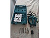 Used & Brand New Items / Garden & Home Improvement / Hand Tools / Electric / Saws