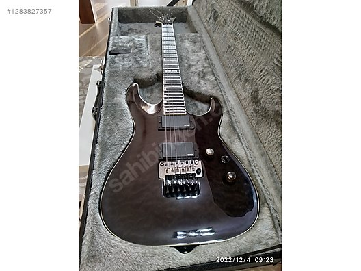 İkinci El ve Sıfır Alışveriş / Müzik / Müzik Aletleri / Telli Çalgılar / Gitar / Elektro