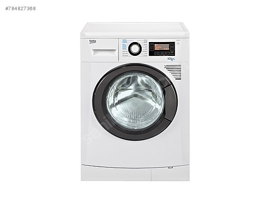 Bosch Wga142x0tr A 9 Kg 1200 Devir Camasir Makinesi Fiyati