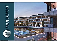 Guzelce Mh Satilik Daire Ilanlari Ve Satilik Ev Fiyatlari Sahibinden Com