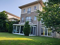 yesilkent mh satilik villa fiyatlari ve villa ilanlari sahibinden com da