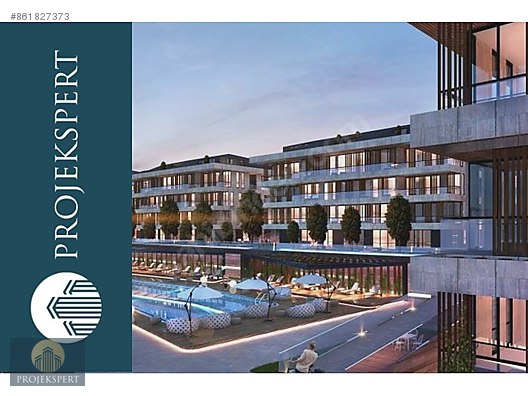 Emlak Ofisinden 4 1 200 M Satilik Daire 950 000 Tl Ye Sahibinden Com Da 861827373