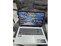 Acer aspire 3 iş bilgisayari ofis #1283827387