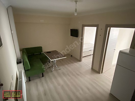 acil satilik apart kirikkale satilik daire ilanlari sahibinden com da 974827391