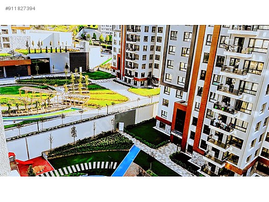 halkali avrupa konutlari 3 yan adres atakent evleri en buyuk 2 1 satilik daire ilanlari sahibinden com da 911827394 halkali avrupa konutlari 3 yan adres atakent evleri en buyuk 2 1 satilik daire ilanlari sahibinden com da 911827394