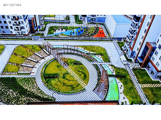 halkali avrupa konutlari 3 yan adres atakent evleri en buyuk 2 1 satilik daire ilanlari sahibinden com da 911827394 halkali avrupa konutlari 3 yan adres atakent evleri en buyuk 2 1 satilik daire ilanlari sahibinden com da 911827394