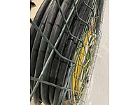 Nyy Kablo 48 metre #1278827408