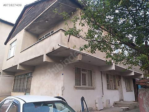 gebze mustakil ev satilik mustakil ev ilanlari sahibinden com da 973827409