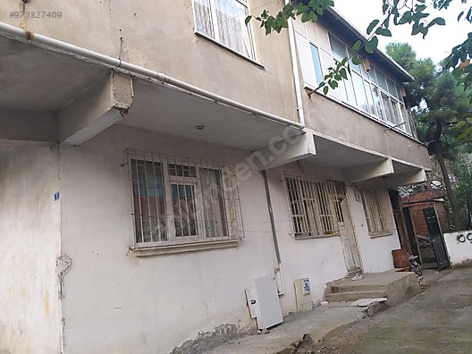gebze mustakil ev satilik mustakil ev ilanlari sahibinden com da 973827409
