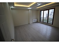 arnavutkoy merkez mh satilik daire ilanlari ve satilik ev fiyatlari sahibinden com 3 arnavutkoy merkez mh satilik daire ilanlari ve satilik ev fiyatlari sahibinden com 3