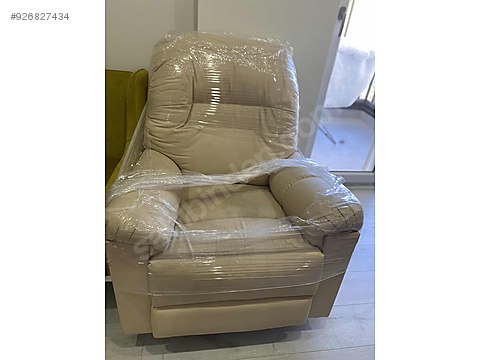 Yatas Sallanan Baba Koltugu Berjer Tekli Koltuk Ilanlari Sahibinden Com Da 926827434 Yatas Sallanan Baba Koltugu Berjer Tekli Koltuk Ilanlari Sahibinden Com Da 926827434
