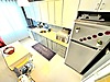 ▒MELODİ'DEN ALTINKUM'DA FULL KREDİLİ ÖN CEPHE ASANSÖRLÜ 3+1DAİRE