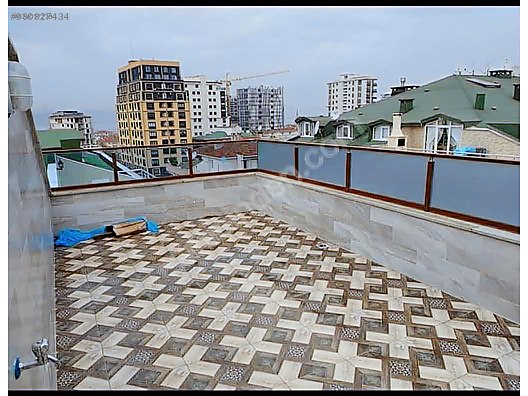 gol manzarali dublex 4 2 daire otoparkli satilik daire ilanlari sahibinden com da 980827434 gol manzarali dublex 4 2 daire otoparkli satilik daire ilanlari sahibinden com da 980827434