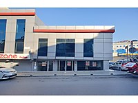 Bagcilar Kiralik Dukkan Magaza Ilanlari Sahibinden Com Da 11