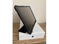 İPAD 8. NESİL 32GB