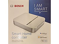 Bosch smart home controller