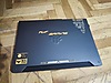 Used & Brand New Items / Gaming & Gamers Exclusive / Gaming PC / Gaming Laptop / Asus